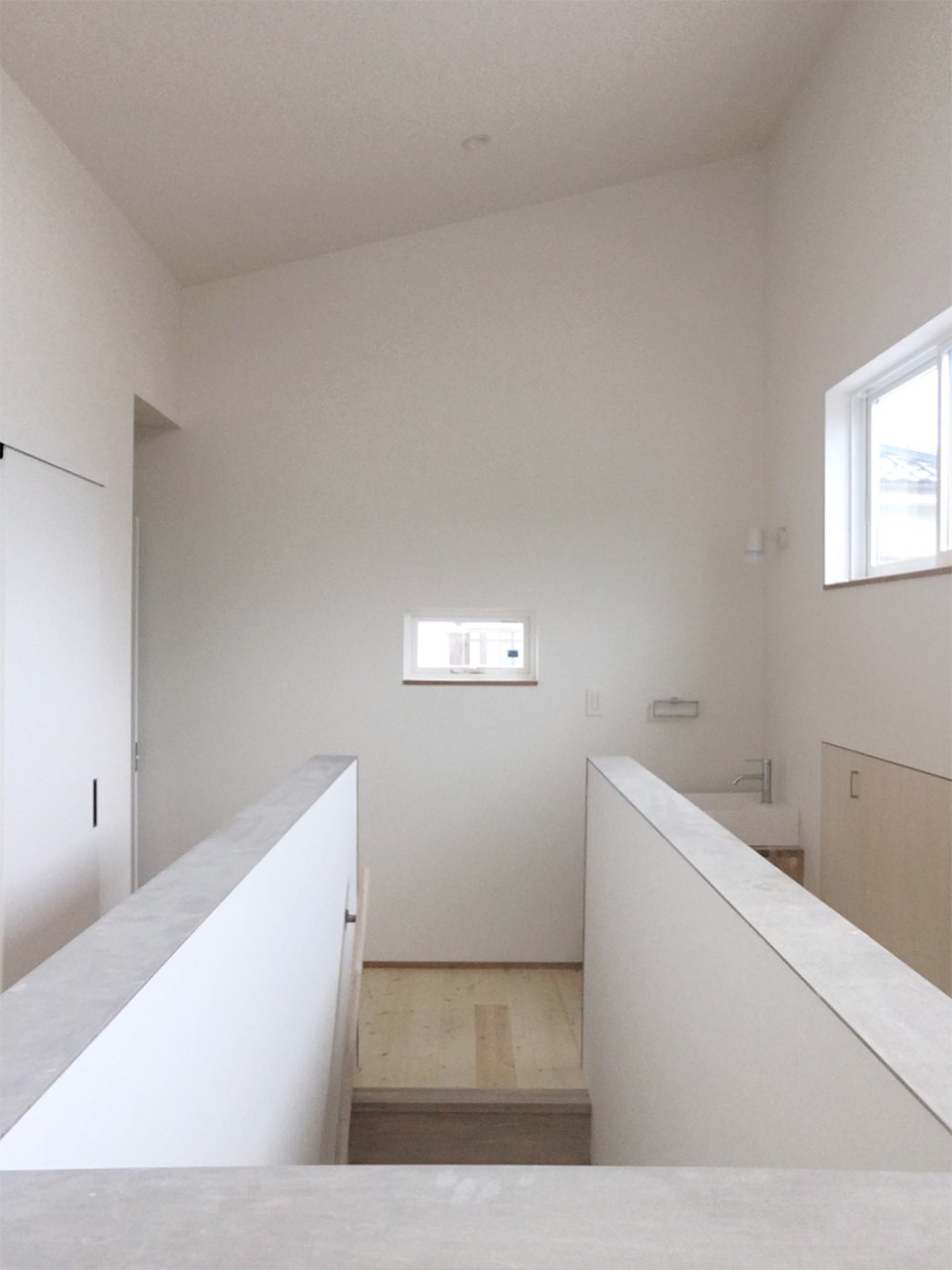 19 9 1 19 9 18 シグマ建設株式会社