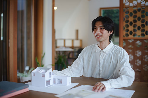 田代秀登